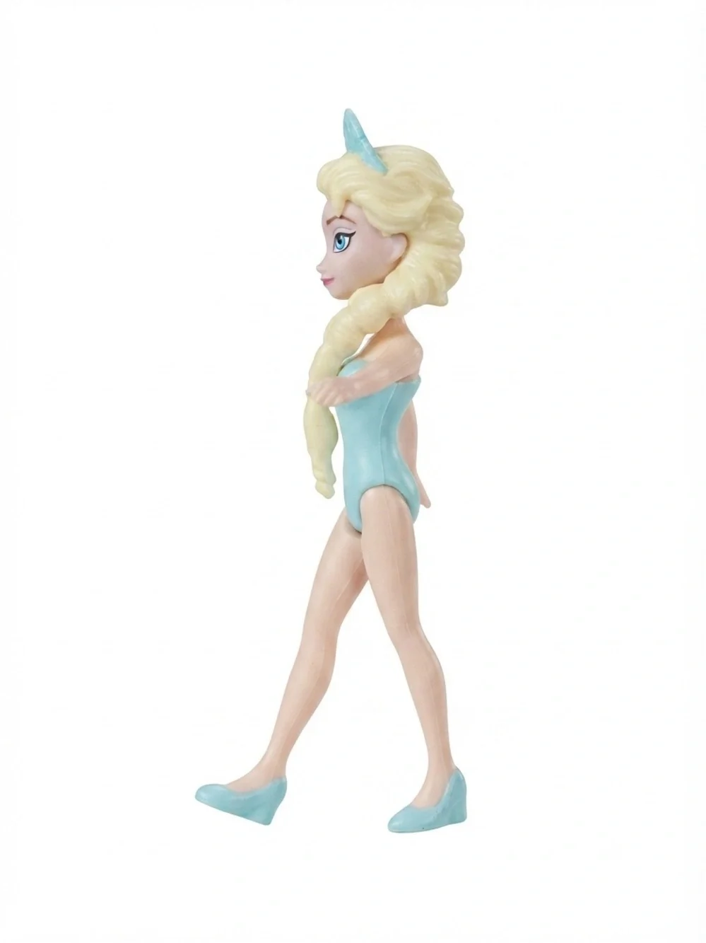 Disney add these